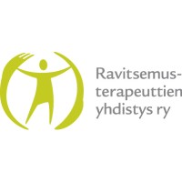 Ravitsemusterapeuttien yhdistys ry logo - Similar company to Findynet Cooperative