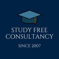 STUDY FREE CONSULTANCY logo - Similar company to Autostep