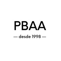 PBAA - Paulo Braga Advogados Associados logo - Similar company to Tp Criativa Consultoria
