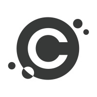 Cup Print logo - Similar company to Lidworks