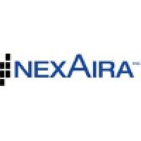 Nexaira Inc.