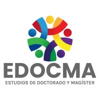 Edocma logo - Similar company to Fundares Coaching & Business