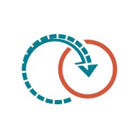 My Cold Leads logo - Similar company to Vamozz