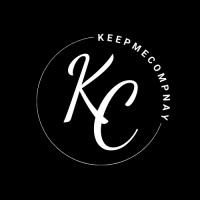 KeepmeCompany logo - Similar company to Eos Code