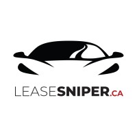 Lease Sniper logo - Similar company to Leasebusters.Com