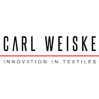 Carl Weiske GmbH & Co.KG logo - Similar company to Spacewall