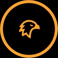 MulaSport Eswatini logo - Similar company to Eswatini Webpark