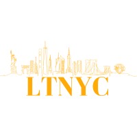 Luxury Transportation NYC logo - Similar company to Districtplay