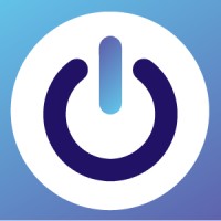 IO Connect Solutions logo - Similar company to Ioconnect