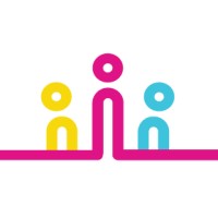 Peachwell Early Years Consultancy logo - Similar company to Mbk Early Years