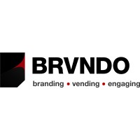 BRVNDO logo - Similar company to Svesha Wfa