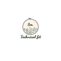 Smamer logo - Similar company to Urit