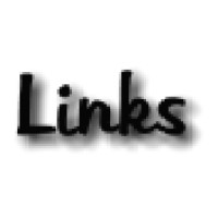 Wittlock Engineering logo - Similar company to Thought Mechanics Llc