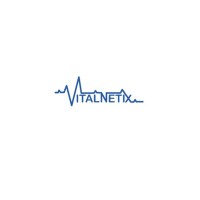 VitalNetix logo - Similar company to Hypaiq.Com