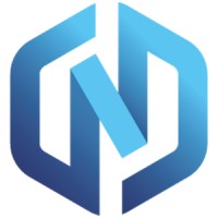 Nou®