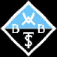 Waterville Valley Bbts - Snowsports Educational Foundation