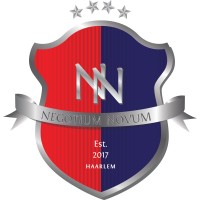Studievereniging Negotium Novum logo - Similar company to O.H.D.C.N.