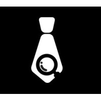 Chaque Jour Un CV logo - Similar company to Comportement Et Relation