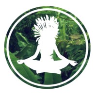 SG_Activewear logo - Similar company to Juv Activewear Il