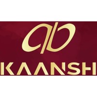 Kaansh Designs logo - Similar company to Simplify Home Official