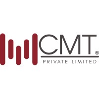 Chartered Market Technician Private Limited logo - Similar company to Cmt Association, Inc.
