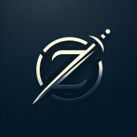 Zala Management AB
