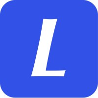 Louitis logo - Similar company to Vidally Studio