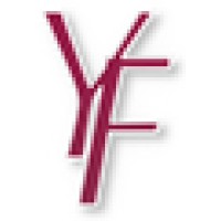 Yorkshire Federal Inc. logo - Similar company to Wall & Facade Solutions