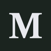 Mondays logo - Similar company to Mondays