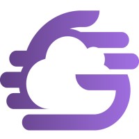 Government Utilities Technology Service logo - Similar company to Rda Systems, Inc.