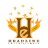 Headline Entertainment Co. Ltd. logo - Similar company to Breakthrough Communications Ltd.