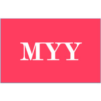 MYY logo - Similar company to Ir&T