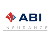 ABI Insurance logo - Similar company to Bickmore