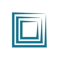 Creditaria Grupo ICASE logo - Similar company to Centro Laminero