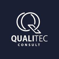 Qualitec Consult logo - Similar company to Accessit Solutions - Brazil