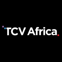 TCV Africa I Full Service Marketplace Agency & Growth Partner logo - Similar company to Kitchimo