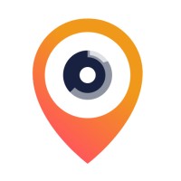 EYERIDE logo - Similar company to Noetic Creative