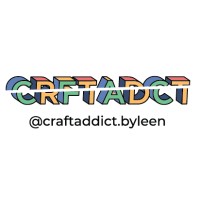 Craft Addict logo - Similar company to De Compliance Afdeling
