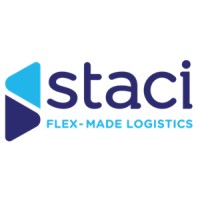 Staci Italia srl logo - Similar company to Bitorchestra S.R.L.