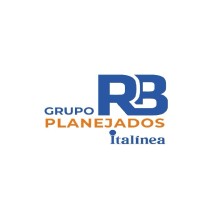 GRUPO RB ITALÍNEA CAMPINAS logo - Similar company to Civile Arquitetura E Engenharia
