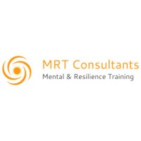 MRT Consultants logo - Similar company to Automa Pantografi Srl