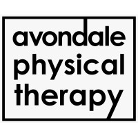 Avondale Physical Therapy logo - Similar company to Hanover College Doctor Of Physical Therapy