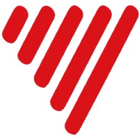 Spray SA logo - Similar company to Cmtec