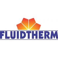 FluidthermTechnology logo - Similar company to Rajen Engineering Stores