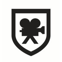 The Specialists Ltd. logo - Similar company to Lost & Found Props Llc