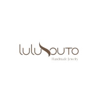 Lulu Souto Semijoias Autorais logo - Similar company to Brapsi