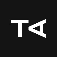 Te Atamira logo - Similar company to Swordfox