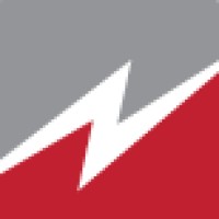 Franchise Scale, Inc logo - Similar company to Wallace Marcom