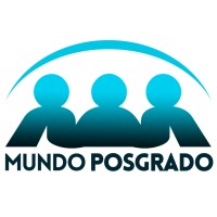 Mundo Posgrado logo - Similar company to Smartketing