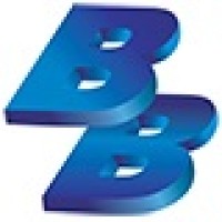 BB EDITORA logo - Similar company to Ceo Button Company